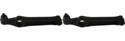 Draagarm Set SETSCA8523x2