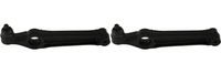 Draagarm Set SETSCA8523x2