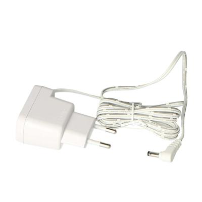 S003720 - Adapter ouderunit DVM-200 ronde plug