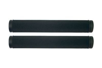 Endzone Fixed Gear 175 mm Handvatten - Zwart Endzone Fixed Gear 175 mm Handvatten - Zwart