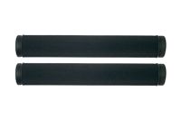 Endzone Fixed Gear 175 mm Handvatten - Zwart Endzone Fixed Gear 175 mm Handvatten - Zwart