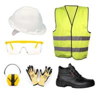 Complete PBM set - PBM starter kit - maat 44