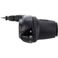 Shimano revoshifter nexus 7v sl-c3000 1700mm oem
