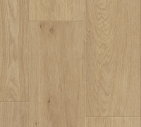 Saffier - Estrada Hydro - Napa Oak (Laminaat)