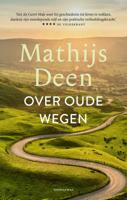 Over oude wegen (Paperback) Over oude wegen (Paperback)