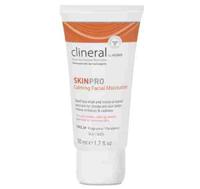 Ahava Crème Clineral Skinpro Calming Facial Moisturizer 50 ml