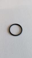 Aesculap/Econom O ring v lagerbus econom