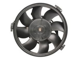 Koelventilator 47383