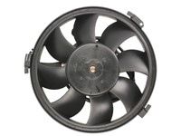 Koelventilator 47383