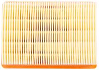 HIFLOFILTRO Air filter hiflo hfa7920