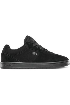 Etnies Joslin Kids Black - US 4 - EURO 35.5