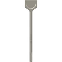 Bosch Accessories 2608690198 Bosch Power Tools Spadebeitel 80 mm Gezamenlijke lengte 400 mm SDS-Max 1 stuk(s)