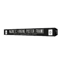 Gift Republic Magnetisch Posterframe Gift Republic Magnetisch Posterframe