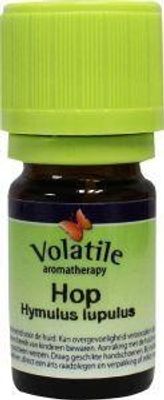 Volatile Hop (2 ml)