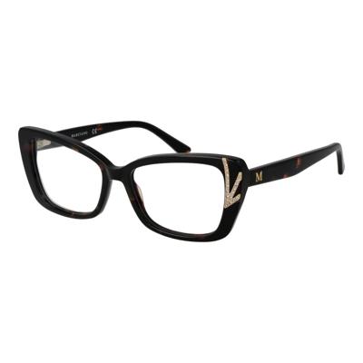 Brillenframe Dames Guess Marciano GM0382 54052