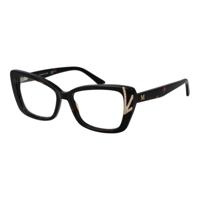 Brillenframe Dames Guess Marciano GM0382 54052