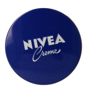 Creme
