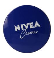 Creme