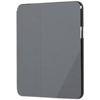 Targus Click-In Book cover Zwart Tabletcover