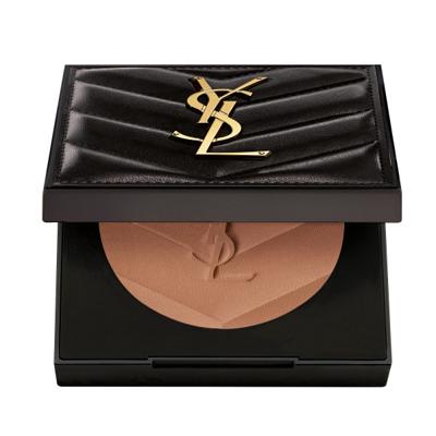Yves Saint Laurent All Hours Hyper Finish 06 1St