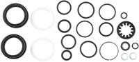 ROCKSHOX Vorkd rs recon rl bst servicekit basic