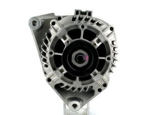 Dynamo BMW 105A 215506105000