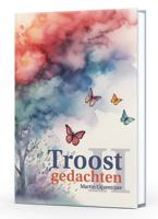 Troostgedachten II (Hardback)