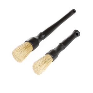 Detail Brush Set