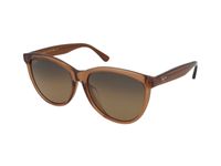 Zonnebrillen Maui Jim Glory Glory HS833-12F