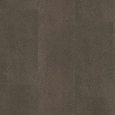 Vivafloors - Tegels L1930 (Plak PVC)