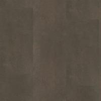 Vivafloors - Tegels L1930 (Plak PVC)