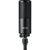 Shure SM4-K grootmembraan condensatormicrofoon