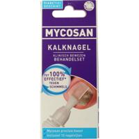 Mycosan Anti kalknagel