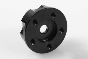 RC4WD 1.9/2.2 5 Lug Steel Wheel Hex Hub +3 Offset (Z-S1273)