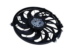 Koelventilator AC264851