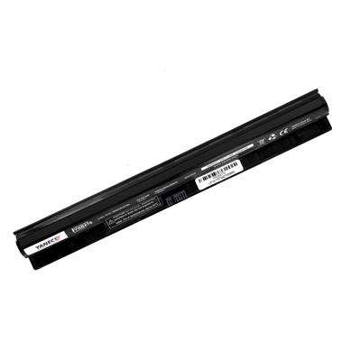 YANEC laptop accu 2600mah