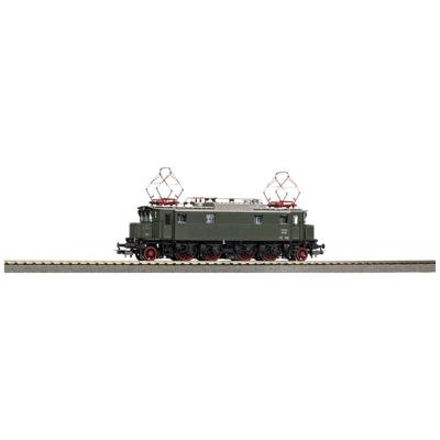 Piko H0 51495 H0 elektrische locomotief BR E 17 van de DB