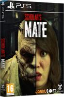 Scholar's Mate