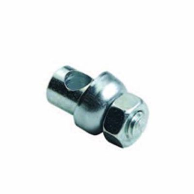 Kabel klem bout 6x13 (1)