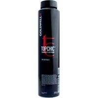 Goldwell Topchic Haarverf 5NN Extra Light Brown 250ml