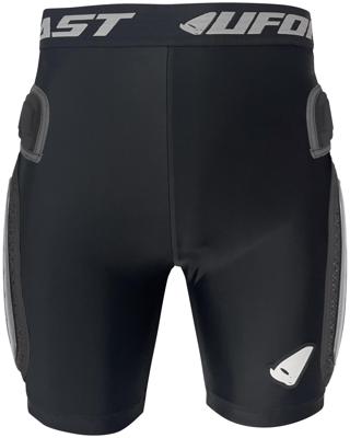 UFO PLAST Protector pants ufo muryan mv6 black gr.xxl