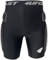 UFO PLAST Protector pants ufo muryan mv6 black gr. xs