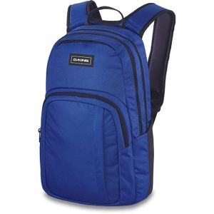 DAKINE Rucksack Campus M 25l rugzak Casual rugzak Blauw Polyester