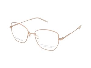 Brillen met correctie Pierre Cardin P.C. 8876 DDB