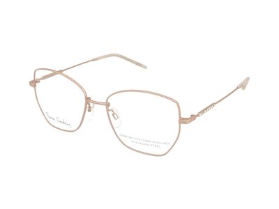 Brillen met correctie Pierre Cardin P.C. 8876 DDB