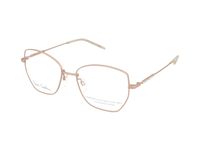 Brillen met correctie Pierre Cardin P.C. 8876 DDB
