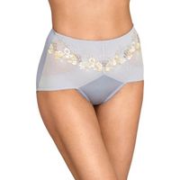 Miss Mary Floral Sun Panty Girlde - thumbnail