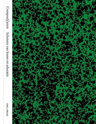 Compos(t)eren (Paperback)