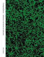 Compos(t)eren (Paperback)