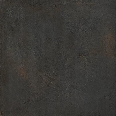 Serenissima Studio 50 1068025 Vloertegel 1200X1200 Corvino 10mm Mat Ret.R10